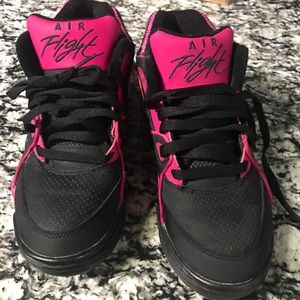 Nike Women’s Air Flight